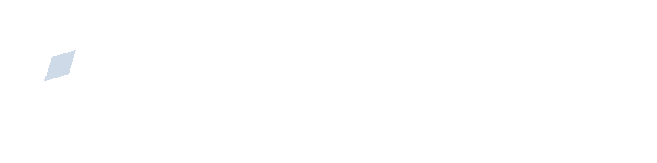 Innoventra logo